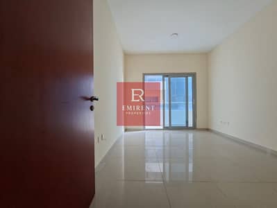 Appartement de 1 chambre à à louer à Al Nahda (Sharjah), Sharjah - WhatsApp Image 2026-08-01 at 11.17. 09 AM. jpeg