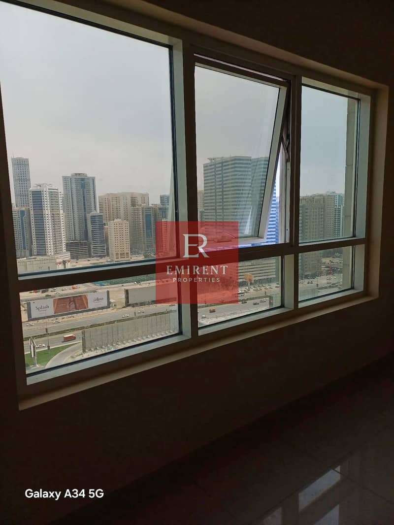 3 image - 2026-04-16T193640.586. png