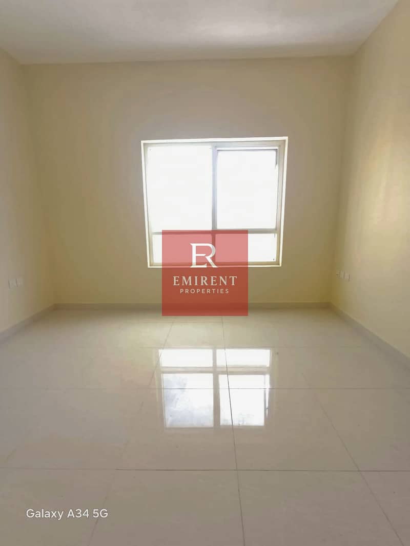 11 image - 2026-04-16T194053.287. png