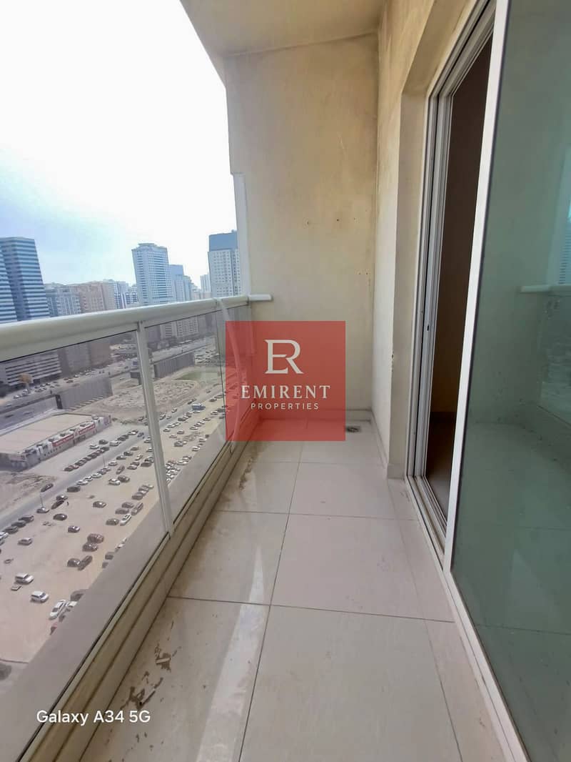 14 image - 2026-04-16T193841.738. png