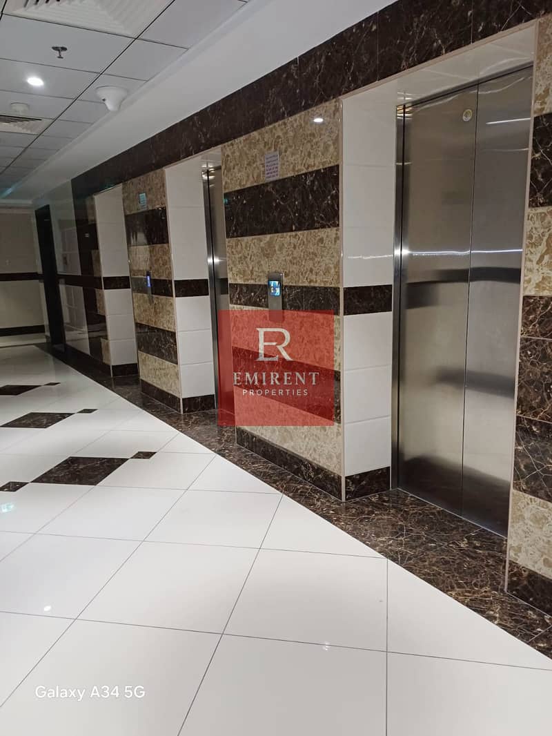 21 image - 2026-04-16T193549.264. png
