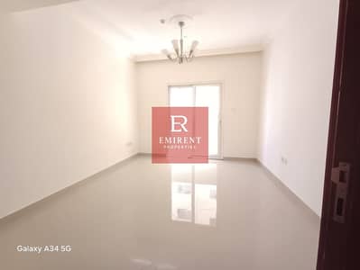 Appartement de 1 chambre à à louer à Al Taawun, Sharjah - WhatsApp Image 2026-04-18 at 10.39. 27 AM. jpeg Appartement de 1 chambre à à louer à Al Taawun, Sharjah - WhatsApp Image 2026-04-18 at 10.39. 27 AM. jpeg