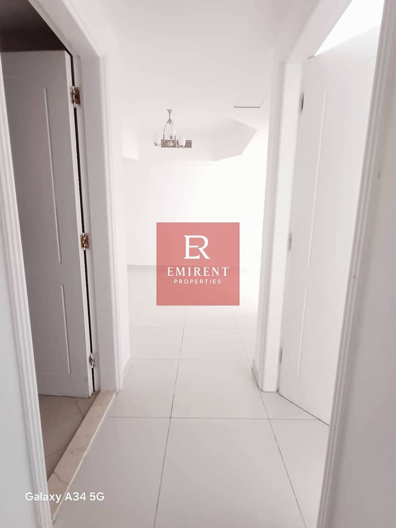 4 image - 2026-02-14T105909.171. png