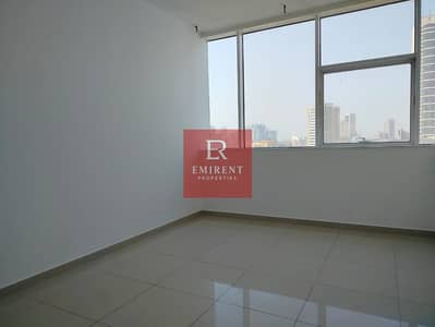 1 Camera Appartamento in affitto a Al Nahda (Sharjah), Sharjah - WhatsApp Image 2025-09-10 at 10.42. 44 PM. jpeg