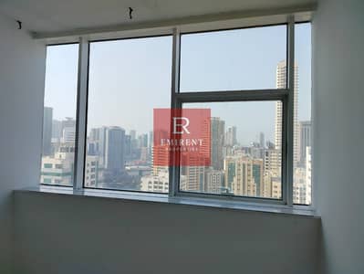 1 Camera Appartamento in affitto a Al Nahda (Sharjah), Sharjah - WhatsApp Image 2026-02-24 at 10.56. 08 PM (1). jpeg