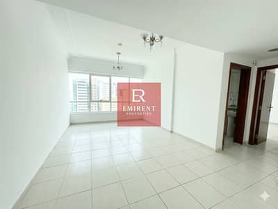 1 Bedroom Apartment for Rent in Al Taawun, Sharjah - WhatsApp Image 2026-03-12 at 5.15. 09 PM. jpeg 1 Bedroom Apartment for Rent in Al Taawun, Sharjah - WhatsApp Image 2026-03-12 at 5.15. 09 PM. jpeg