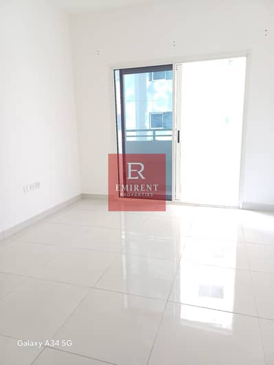 1 Schlafzimmer Wohnung zum Miete in Al Taawun, Sharjah - WhatsApp Image 2026-02-24 at 10.16. 19 PM. jpeg 1 Schlafzimmer Wohnung zum Miete in Al Taawun, Sharjah - WhatsApp Image 2026-02-24 at 10.16. 19 PM. jpeg