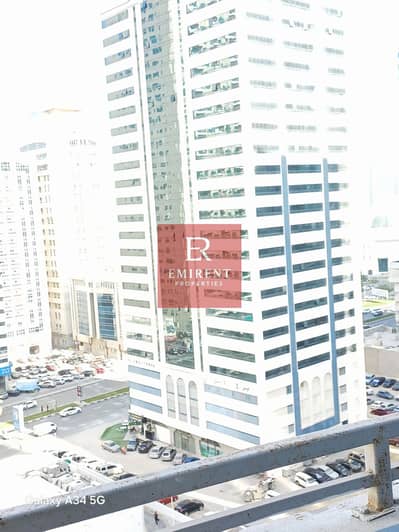 塔亚文, 夏尔迦 2 卧室单位待租 - image (81). png 塔亚文, 夏尔迦 2 卧室单位待租 - image (81). png