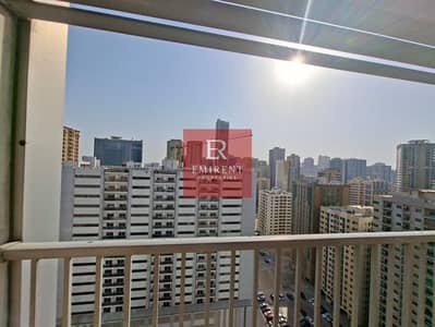 Appartement de 2 chambres à à louer à Al Nahda (Sharjah), Sharjah - WhatsApp Image 2026-08-29 at 9.33. 33 AM (3). jpeg