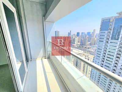 1 Bedroom Apartment for Rent in Al Taawun, Sharjah - WhatsApp Image 2026-05-01 at 7.08. 08 PM (2). jpeg 1 Bedroom Apartment for Rent in Al Taawun, Sharjah - WhatsApp Image 2026-05-01 at 7.08. 08 PM (2). jpeg
