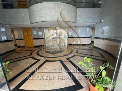 1 Camera Appartamento in affitto a Al Soor, Sharjah - WhatsApp Image 2026-09-21 at 9.02. 43 PM (1). jpeg