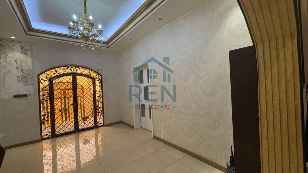21
