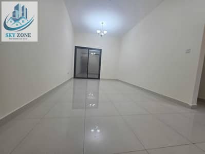 2 Bedroom Flat for Rent in Al Warqaa, Dubai - 368581. jpg 2 Bedroom Flat for Rent in Al Warqaa, Dubai - 368581. jpg
