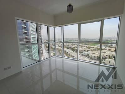 2 Schlafzimmer Wohnung zum Miete in DAMAC Hills, Dubai - IMG-20250321-WA0039. jpg 2 Schlafzimmer Wohnung zum Miete in DAMAC Hills, Dubai - IMG-20250321-WA0039. jpg
