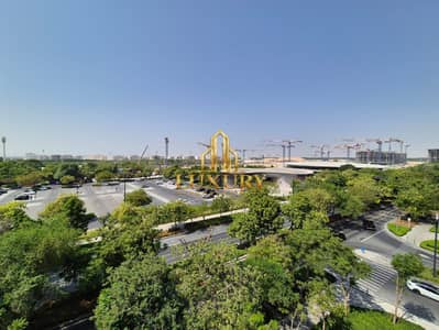 阿尔加达， 夏尔迦 3 卧室公寓待租 - WhatsApp Image 2026-09-21 at 16.37. 00 (1). jpeg