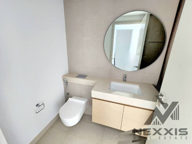 19 WhatsApp Image 2026-01-23 at 2.36. 46 PM (9). jpeg