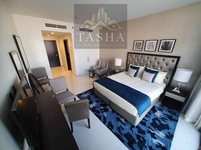 Monolocale in affitto a Dubai South, Dubai - WhatsApp Image 2026-09-17 at 12.12. 053. jpeg Monolocale in affitto a Dubai South, Dubai - WhatsApp Image 2026-09-17 at 12.12. 053. jpeg