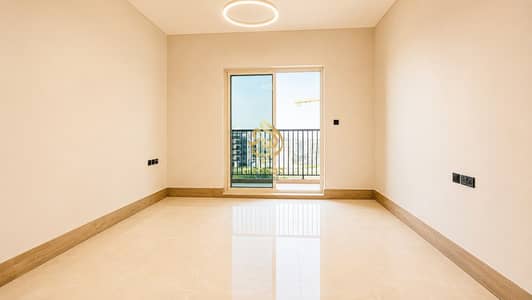 2 Schlafzimmer Wohnung zum Miete in Liwan 2, Dubai - 354280. jpg 2 Schlafzimmer Wohnung zum Miete in Liwan 2, Dubai - 354280. jpg