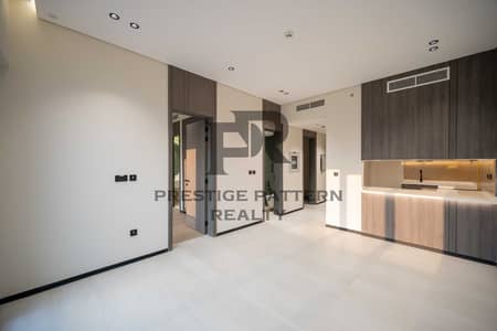 1 Slaapkamer Appartement te Koop in Jumeirah Village Triangle (JVT), Dubai - DSC_6205. jpg