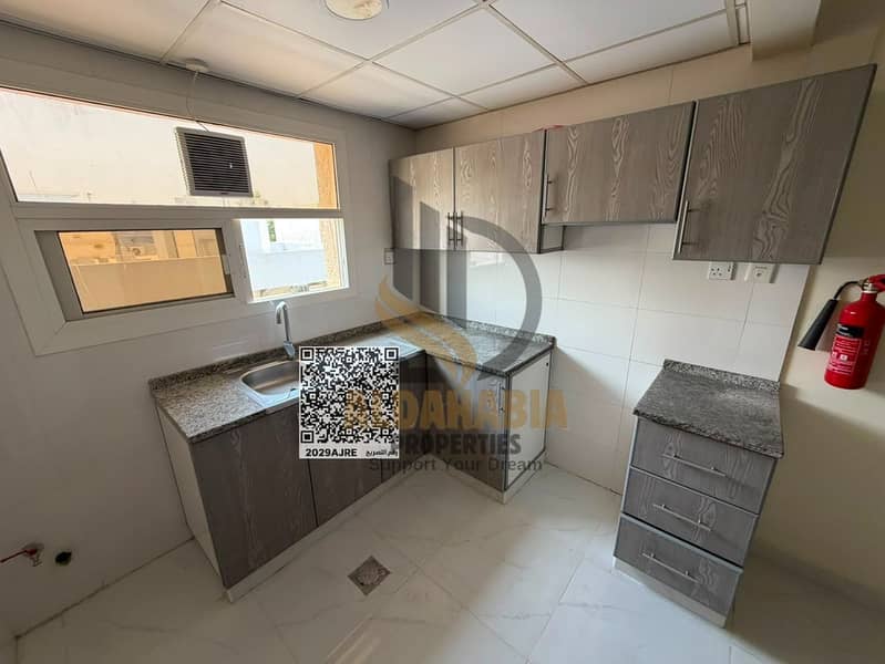 7 6688ceda-e855-4d27-99dd-33967d18579e. jpg