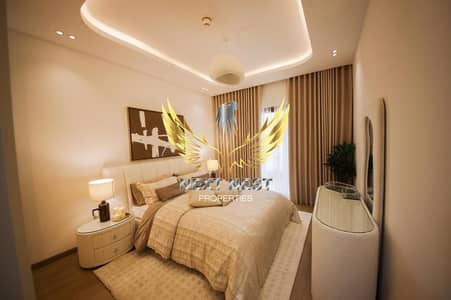 Studio zum Verkauf in Dubai Silicon Oasis (DSO), Dubai - WhatsApp Image 2026-09-21 at 10.03. 04 PM. jpeg Studio zum Verkauf in Dubai Silicon Oasis (DSO), Dubai - WhatsApp Image 2026-09-21 at 10.03. 04 PM. jpeg
