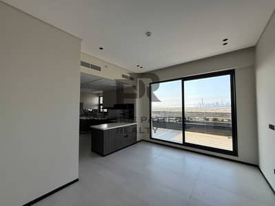 2 Slaapkamers Appartement te Koop in Jumeirah Village Triangle (JVT), Dubai - IMG_49410XMRAl. jpg