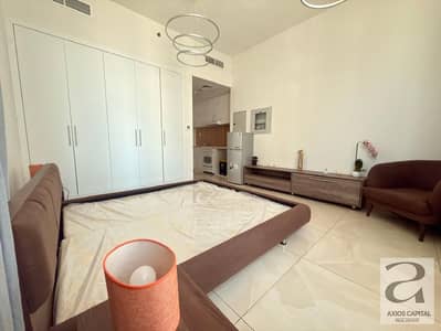Studio zum Miete in Jumeirah Village Circle (JVC), Dubai - WhatsApp Image 2026-09-21 at 4.02. 45 PM (2). jpeg