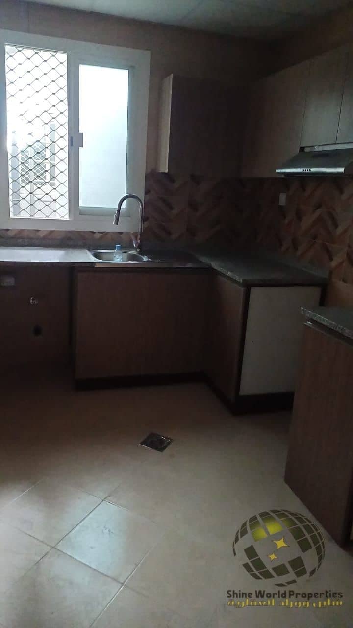 7 WhatsApp Image 2026-09-21 at 10.18. 34 PM. jpeg