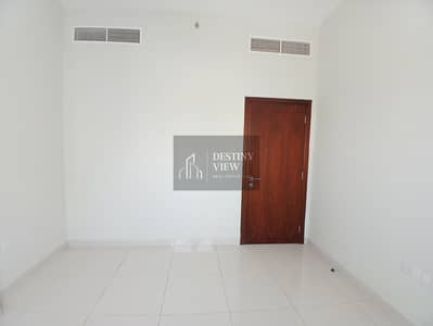 2 Camere Appartamento in affitto a Corniche Al Fujairah, Fujairah - 109163. jpg