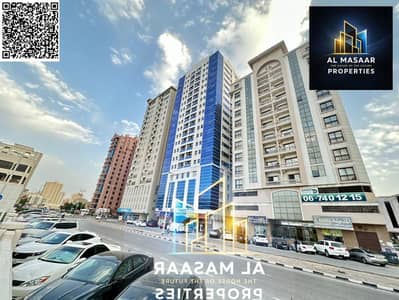 Здание Продажа в Аль Нуаимия, Аджман - batch_WhatsApp Image 2026-09-21 at 10.26. 50 PM (1). jpeg