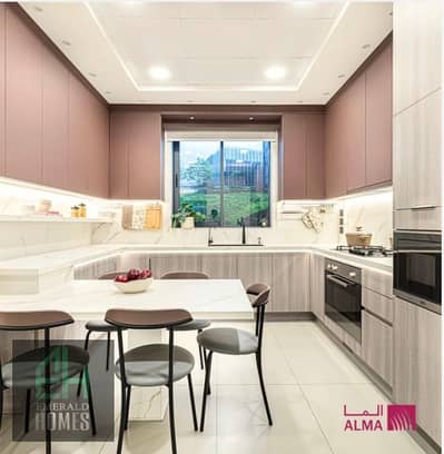 2 habitaciones Apartamento para en Venta en Liwan, Dubai - IMG_5279. jpg