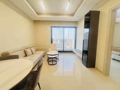 1 Bedroom Flat for Rent in International City Phase 2 (Warsan 4), Dubai - IMG_8600. heic 1 Bedroom Flat for Rent in International City Phase 2 (Warsan 4), Dubai - IMG_8600. heic