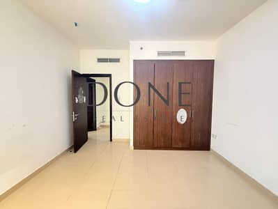 2 Bedroom Apartment for Rent in Muwaileh Commercial, Sharjah - IMG_6605. jpeg 2 Bedroom Apartment for Rent in Muwaileh Commercial, Sharjah - IMG_6605. jpeg