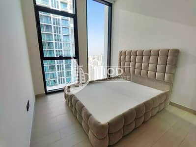 2 Bedroom Flat for Rent in Jumeirah Village Circle (JVC), Dubai - WhatsApp Image 2026-09-21 at 5.27. 00 PM 4. jpeg