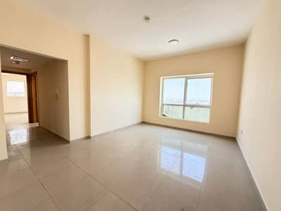 2 Bedroom Flat for Rent in Abu Shagara, Sharjah - 206478. jpg 2 Bedroom Flat for Rent in Abu Shagara, Sharjah - 206478. jpg