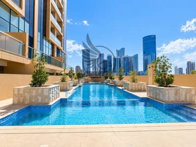 Appartement de 1 chambre à à louer à Al Reem Island, Abu Dhabi - ChatGPT Image Sep 21, 2026 at 10_48_44 PM. png Appartement de 1 chambre à à louer à Al Reem Island, Abu Dhabi - ChatGPT Image Sep 21, 2026 at 10_48_44 PM. png