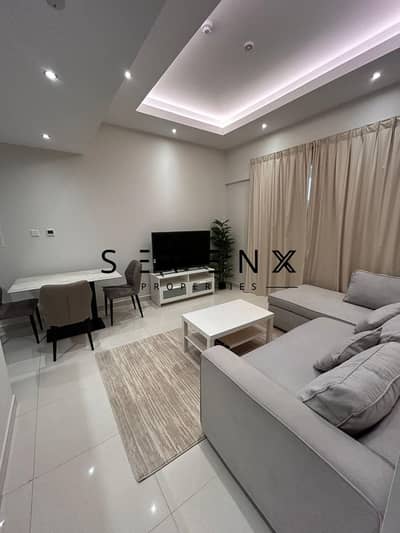 1 Camera Appartamento in vendita a Dubai Sports City, Dubai - WhatsApp Image 2026-09-21 at 8.49. 31 PM (2). jpeg 1 Camera Appartamento in vendita a Dubai Sports City, Dubai - WhatsApp Image 2026-09-21 at 8.49. 31 PM (2). jpeg