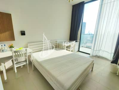 Studio for Rent in Jumeirah Village Circle (JVC), Dubai - WhatsApp Image 2026-09-21 at 5.31. 49 PM 9. jpeg