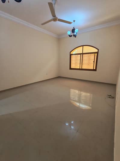 1 Bedroom Apartment for Rent in Al Nuaimiya, Ajman - 5ad8ae33-91d6-472a-8cd5-98c5ef55e6dc. jpg 1 Bedroom Apartment for Rent in Al Nuaimiya, Ajman - 5ad8ae33-91d6-472a-8cd5-98c5ef55e6dc. jpg