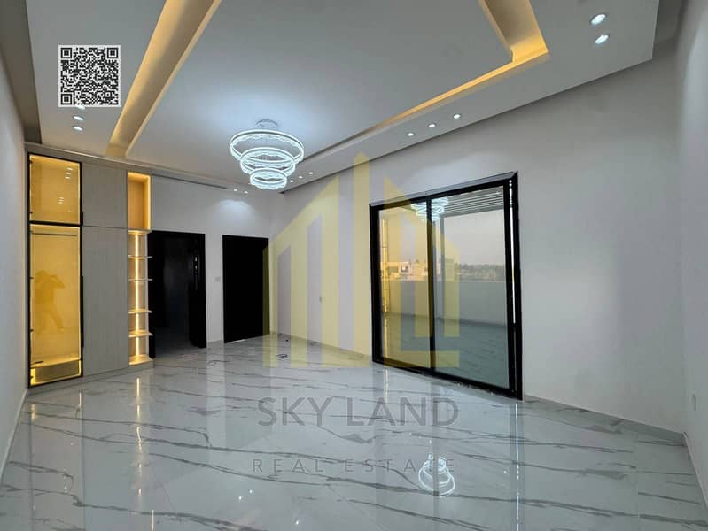 26 WhatsApp Image 2026-09-21 at 8.35. 27 PM. jpeg