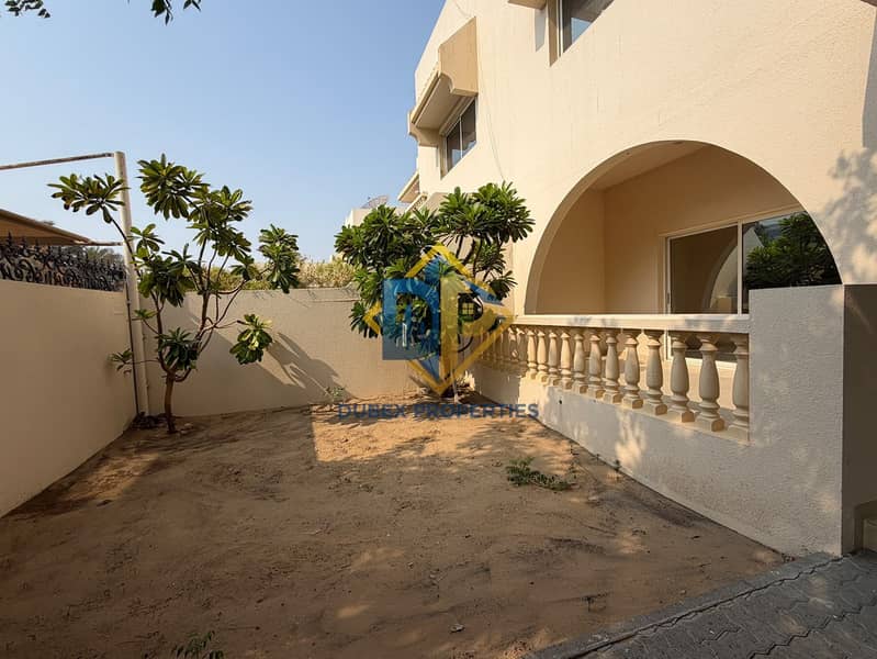 16 s16. jpeg