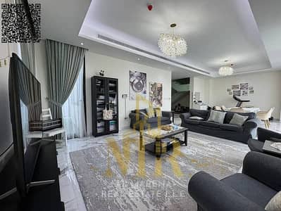 4 Camere Villa in vendita a Al Zorah, Ajman - 866332417-800x600. jpeg