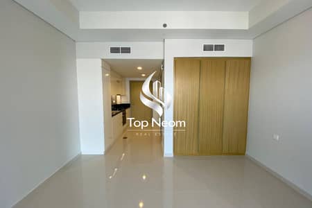 Monolocale in affitto a Business Bay, Dubai - Appartamento a Business Bay,Aykon City,Aykon City Tower C, 55000 AED - 16182213 Monolocale in affitto a Business Bay, Dubai - Appartamento a Business Bay,Aykon City,Aykon City Tower C, 55000 AED - 16182213