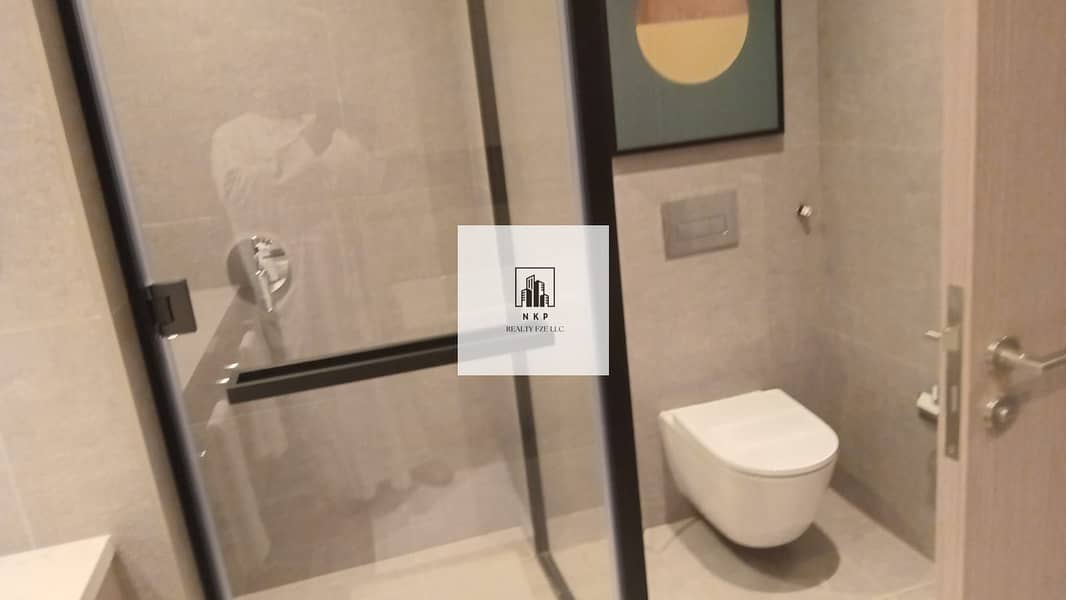 6 IMG-20260818-WA0009. jpg
