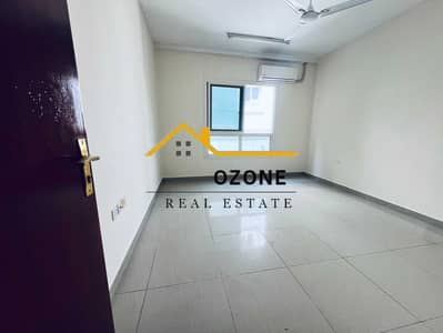 2 habitaciones Apartamento para en Alquiler en Muwaileh Commercial, Sharjah - IMG_8071. jpg