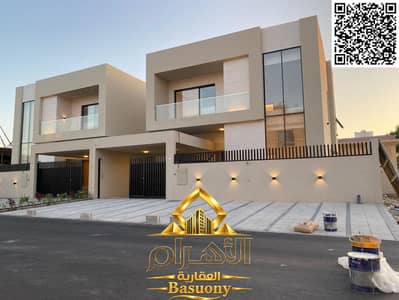 Villa de 4 chambres à à louer à Al Yasmeen, Ajman - batch_batch_batch_batch_WhatsApp Image 2026-01-21 at 4.34. 36 PM (1). png Villa de 4 chambres à à louer à Al Yasmeen, Ajman - batch_batch_batch_batch_WhatsApp Image 2026-01-21 at 4.34. 36 PM (1). png