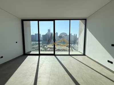 2 habitaciones Apartamento para en Alquiler en Arjan, Dubai - IMG-20260731-WA0048. jpg