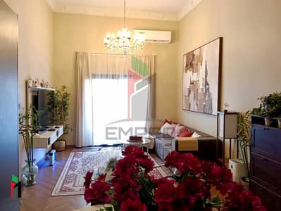 1 Camera Appartamento in vendita a Jumeirah Village Circle (JVC), Dubai - Appartamento a Jumeirah Village Circle (JVC)，JVC District 14，Diamond Views 1, 1 camera da letto, 1100000 AED - 16407227