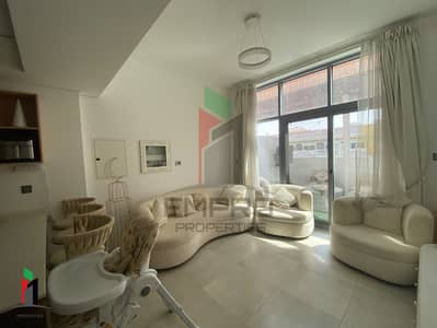 1 Camera Appartamento in vendita a Jumeirah Village Circle (JVC), Dubai - Appartamento a Jumeirah Village Circle (JVC),JVC District 13,Pantheon Elysee I, 1 camera da letto, 899900 AED - 16449616 1 Camera Appartamento in vendita a Jumeirah Village Circle (JVC), Dubai - Appartamento a Jumeirah Village Circle (JVC),JVC District 13,Pantheon Elysee I, 1 camera da letto, 899900 AED - 16449616