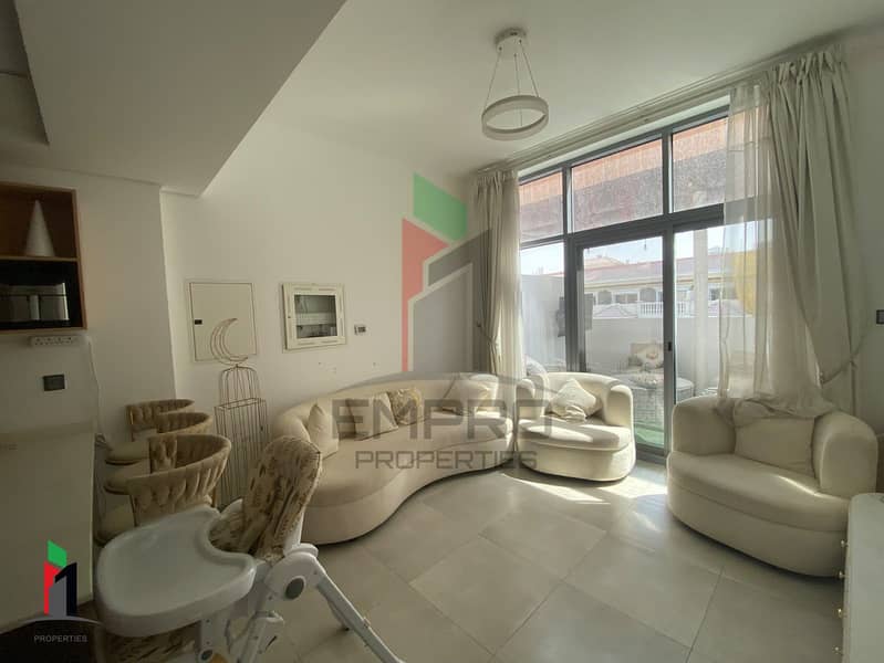 Appartamento a Jumeirah Village Circle (JVC),JVC District 13,Pantheon Elysee I, 1 camera da letto, 899900 AED - 16449616 Appartamento a Jumeirah Village Circle (JVC),JVC District 13,Pantheon Elysee I, 1 camera da letto, 899900 AED - 16449616